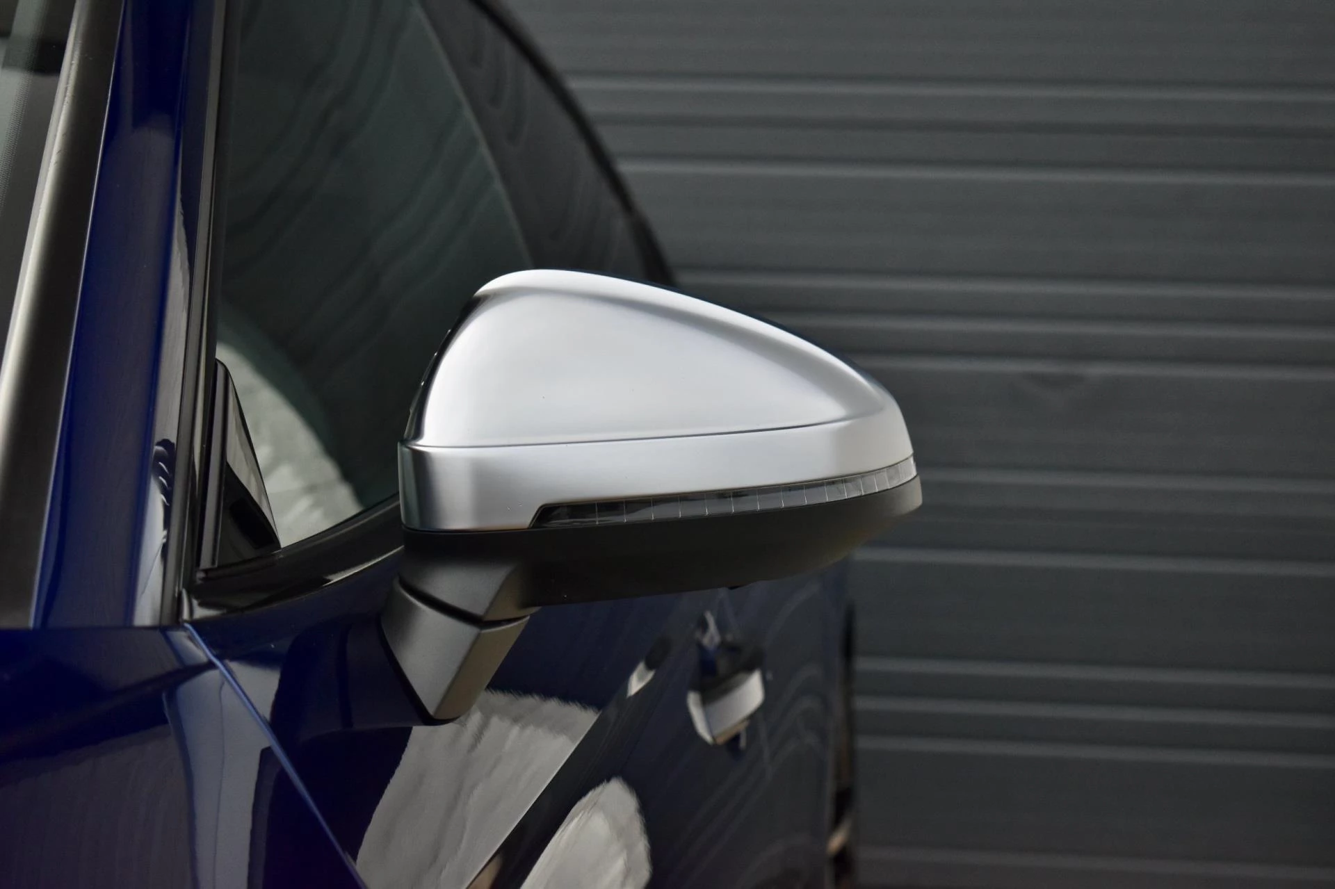 Hoofdafbeelding Audi S5