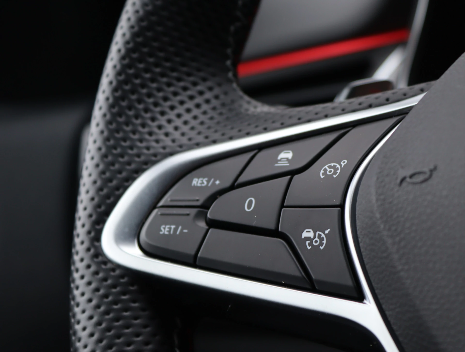 Hoofdafbeelding Renault Arkana