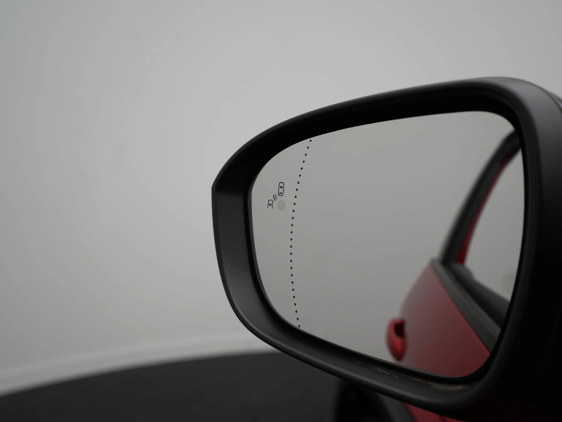 Hoofdafbeelding Renault Austral