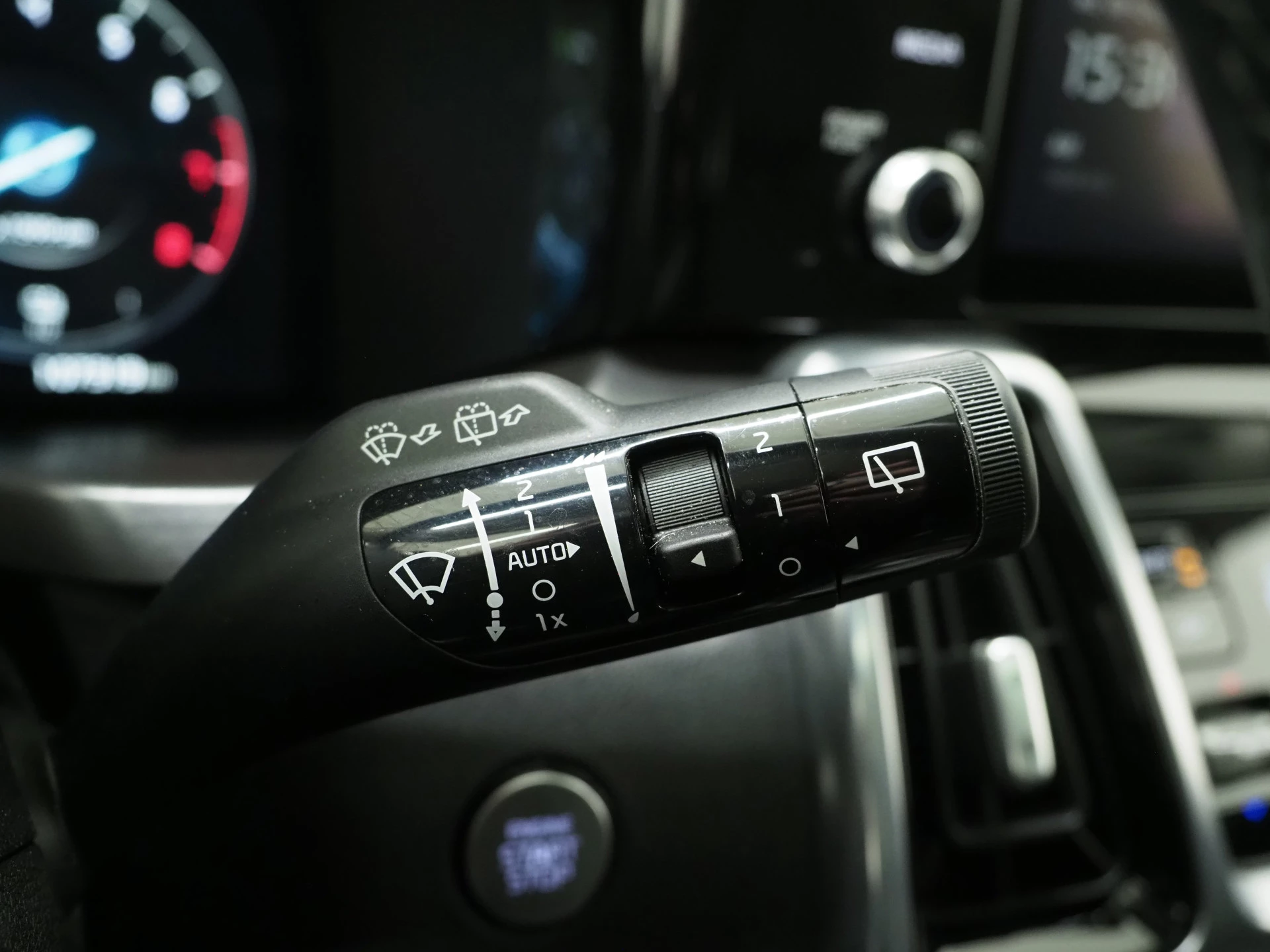 Hoofdafbeelding Kia Sorento