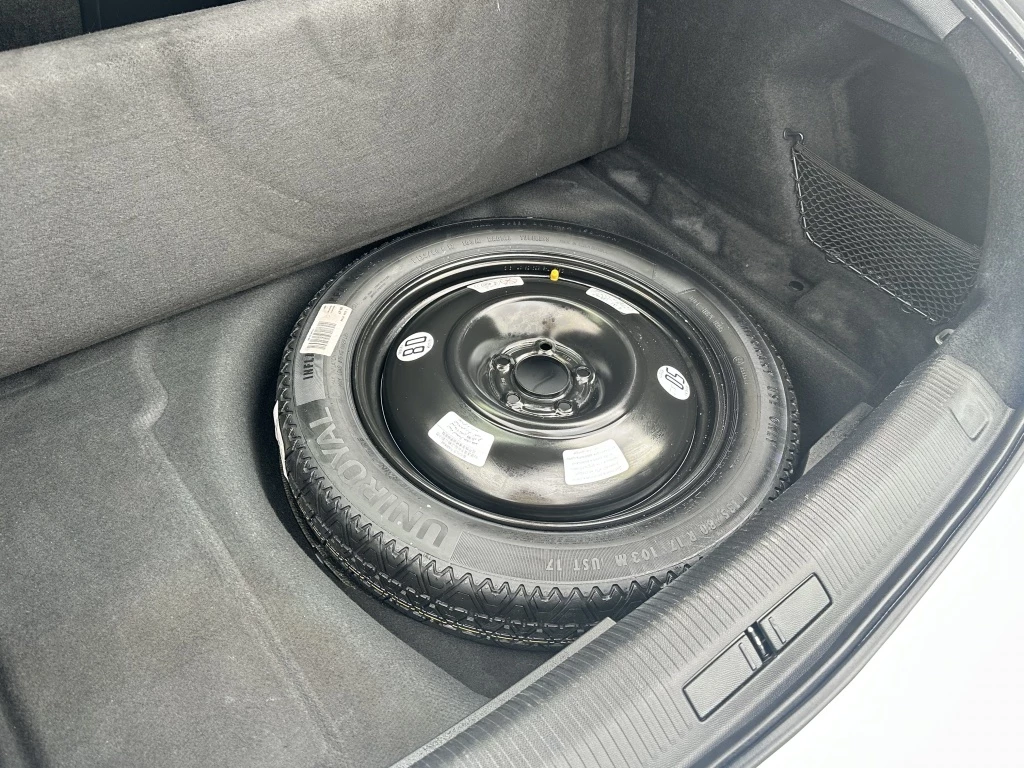 Hoofdafbeelding Peugeot 508