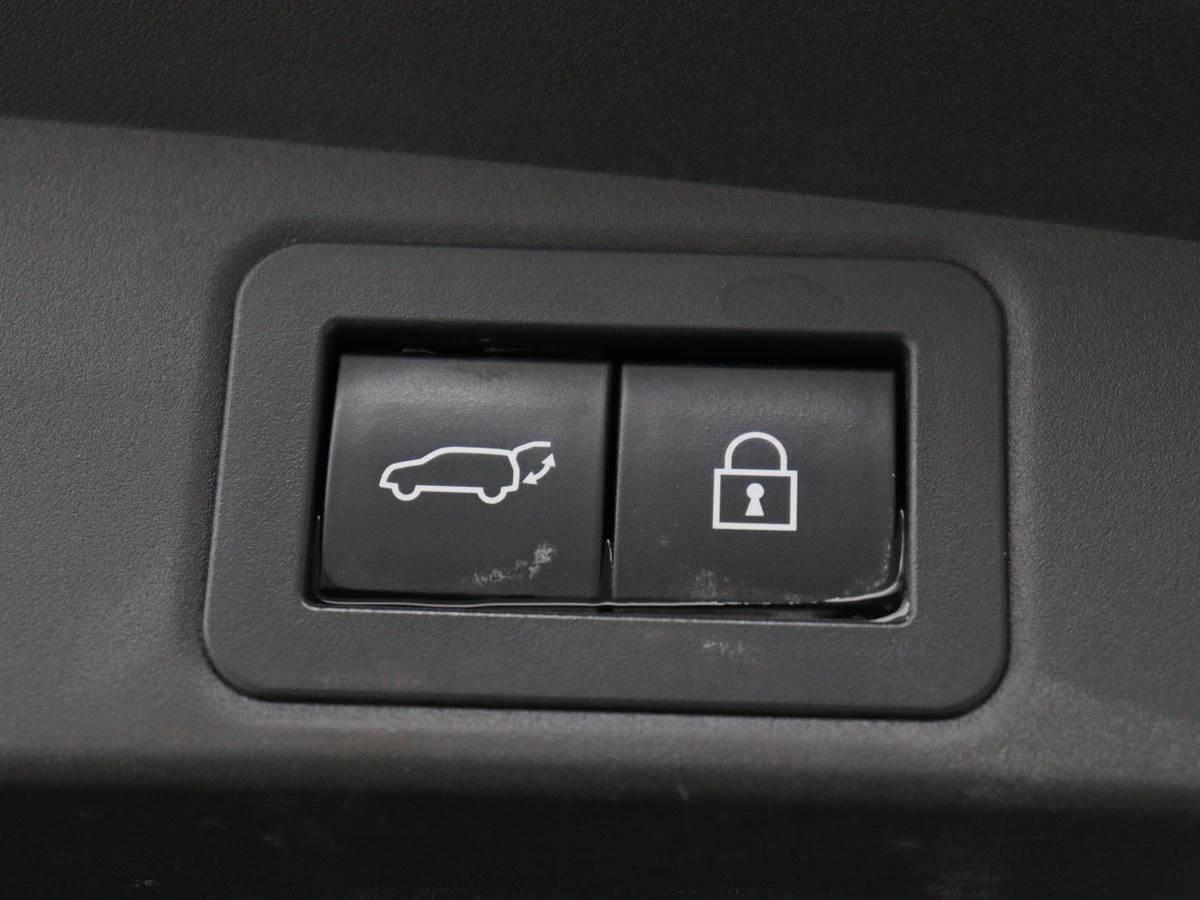 Hoofdafbeelding Toyota Corolla