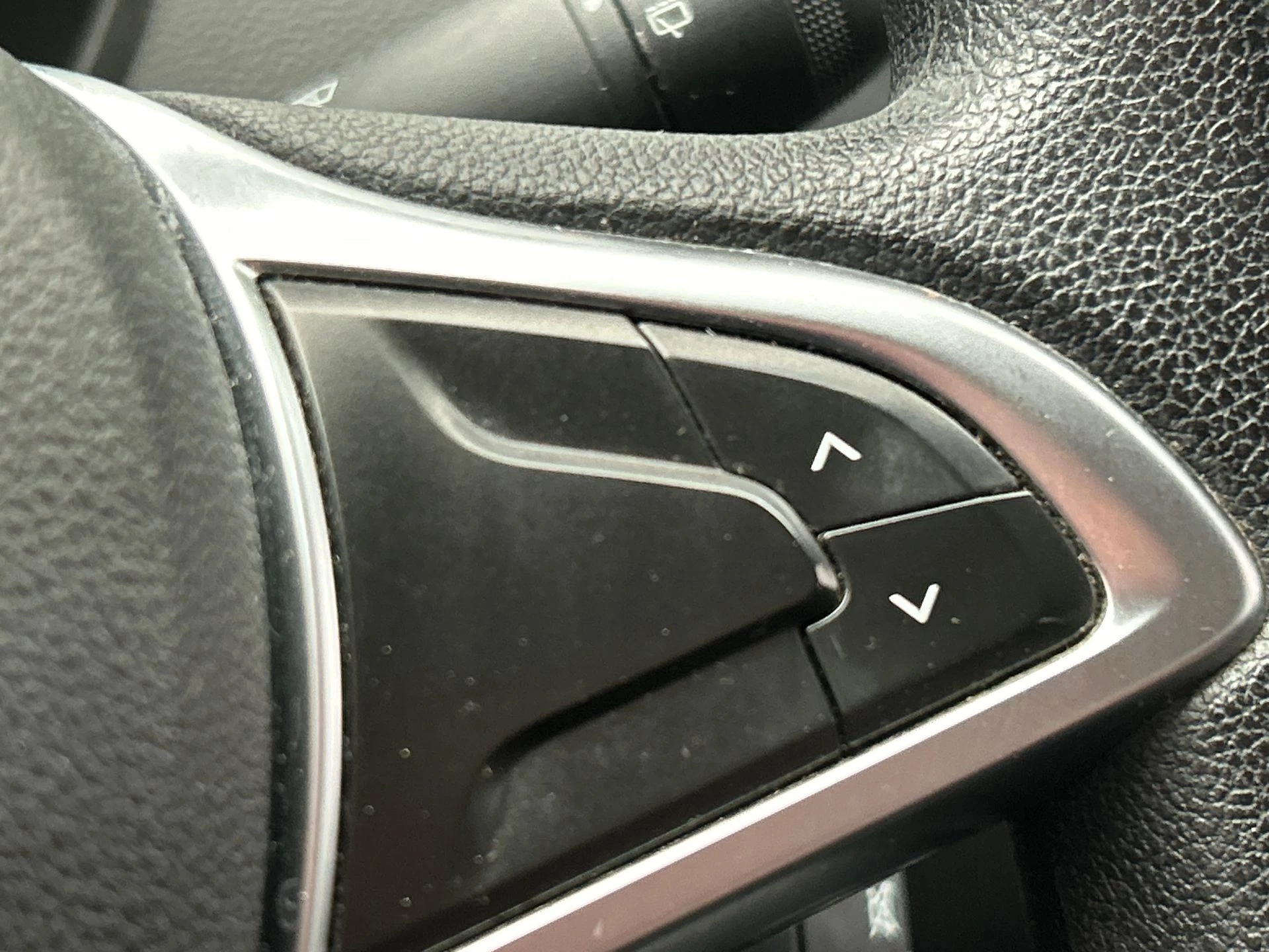 Hoofdafbeelding Dacia Duster