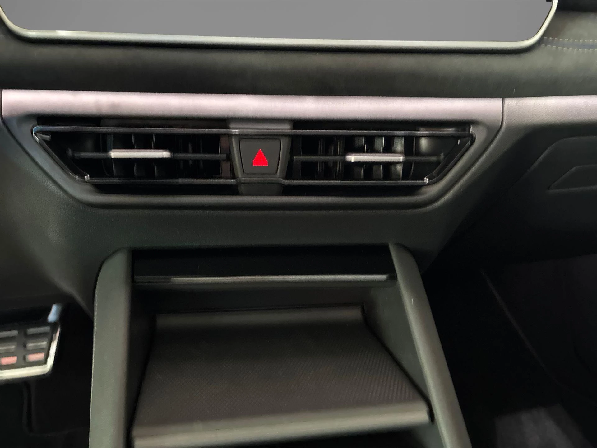 Hoofdafbeelding Volkswagen Tayron
