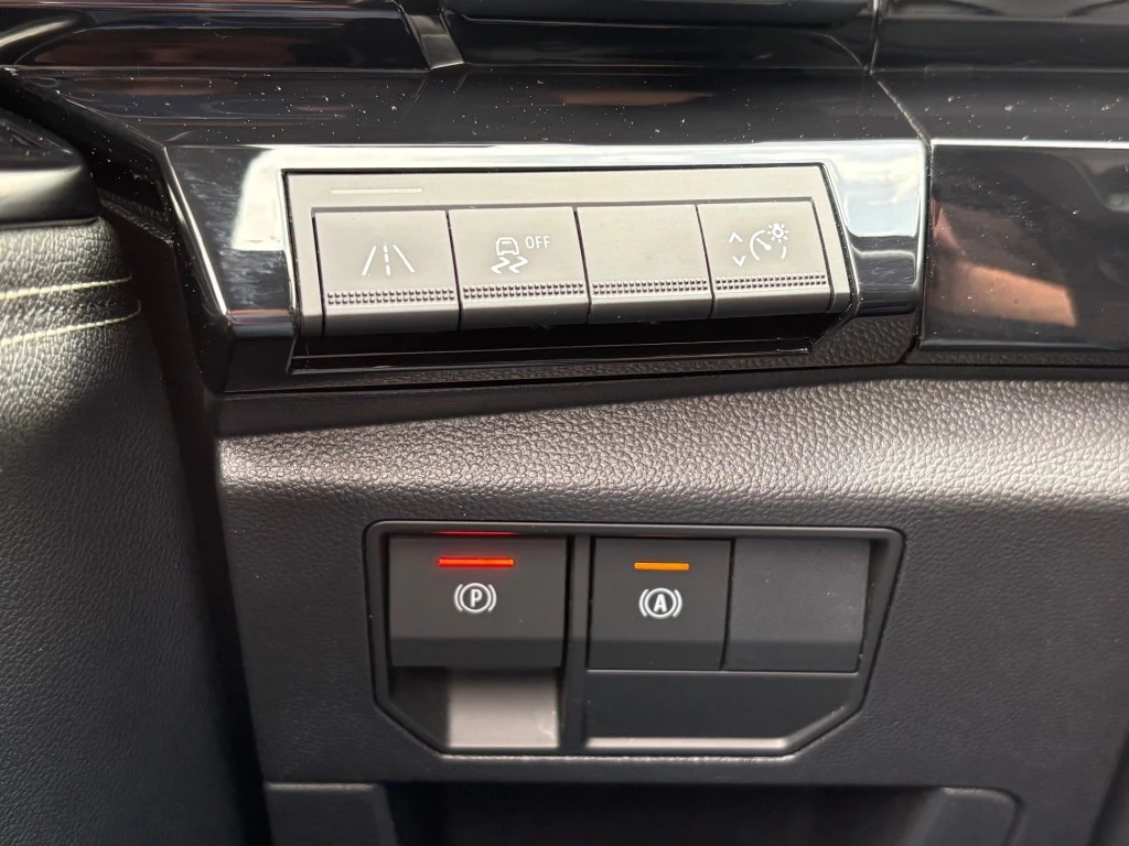 Hoofdafbeelding Renault Austral