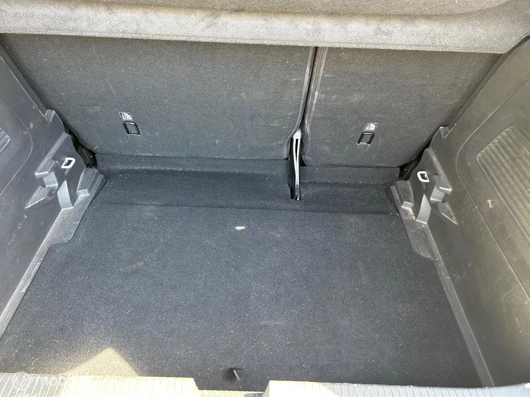 Hoofdafbeelding Opel Crossland