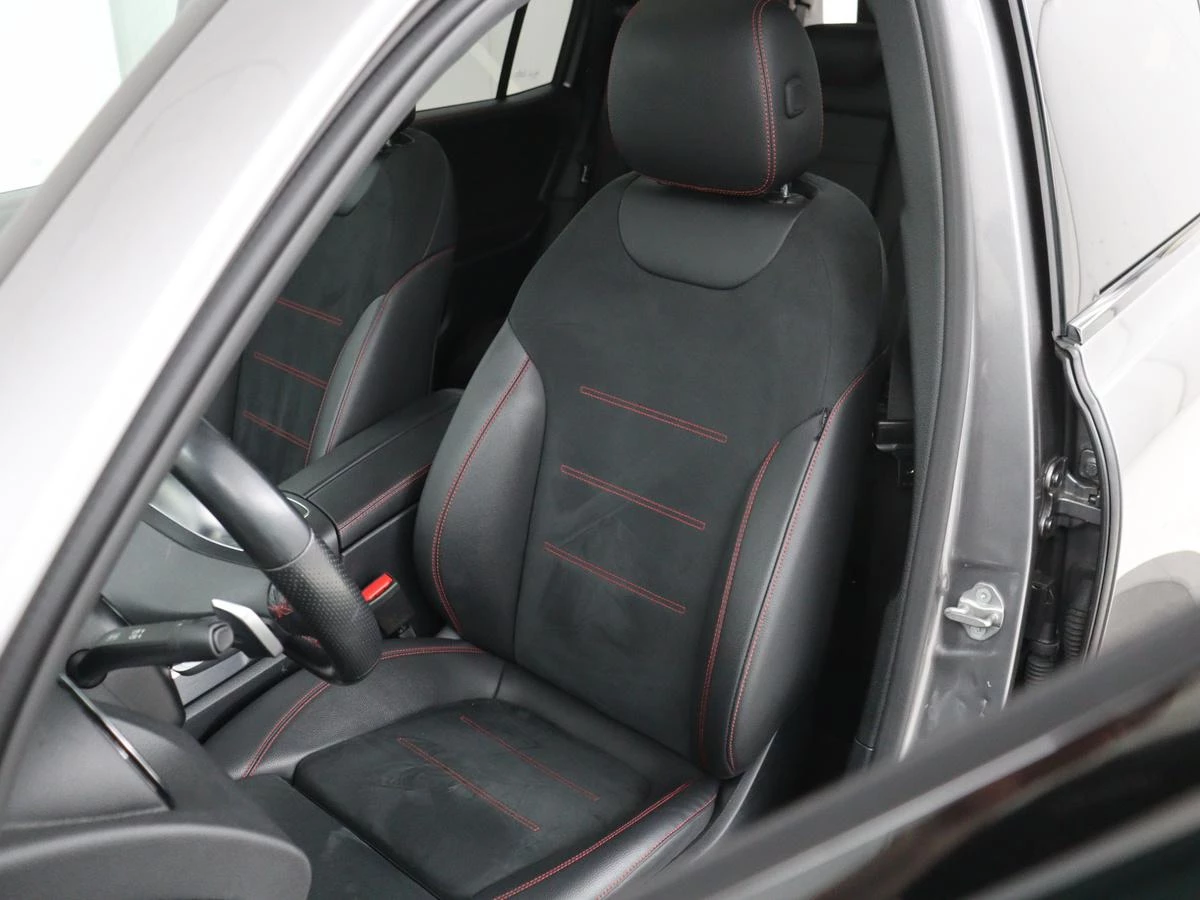 Hoofdafbeelding Mercedes-Benz GLB