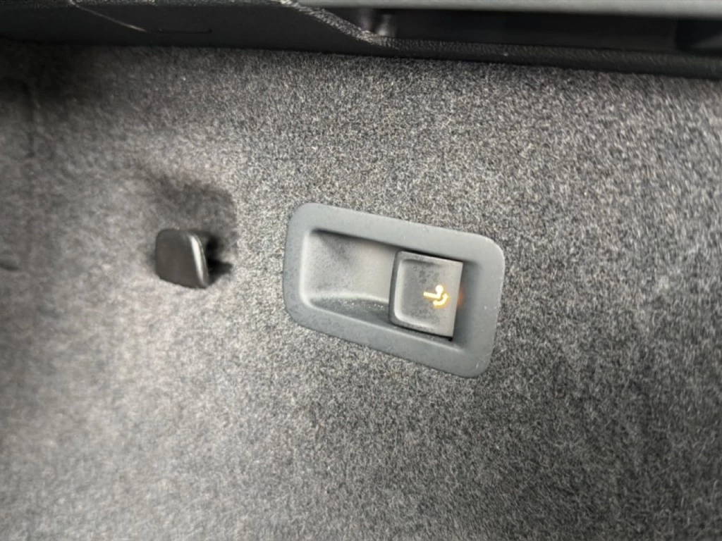 Hoofdafbeelding Volkswagen Tayron