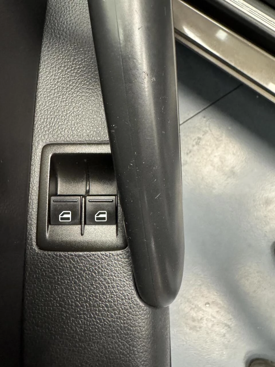 Hoofdafbeelding Volkswagen Scirocco