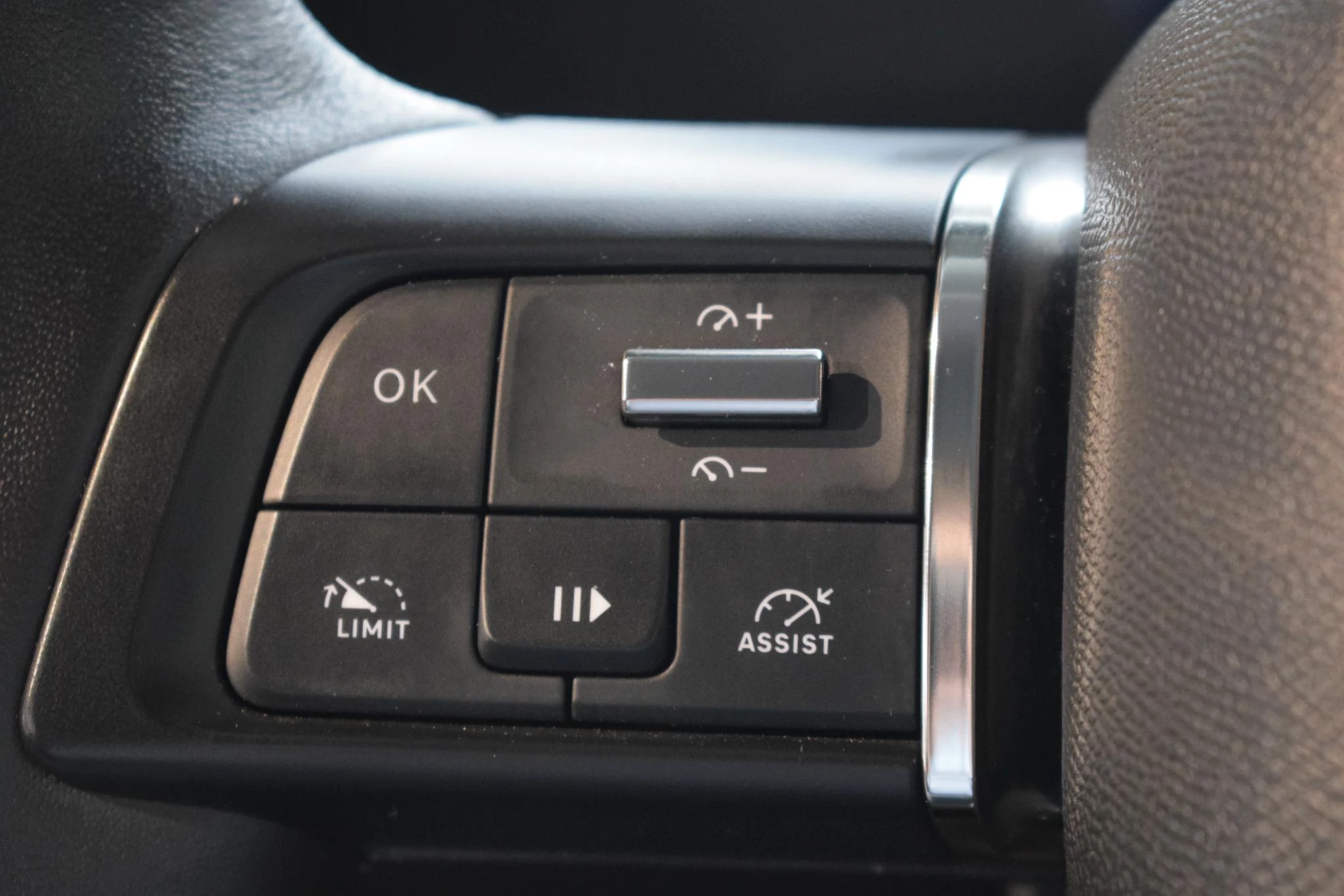 Hoofdafbeelding Citroën C4