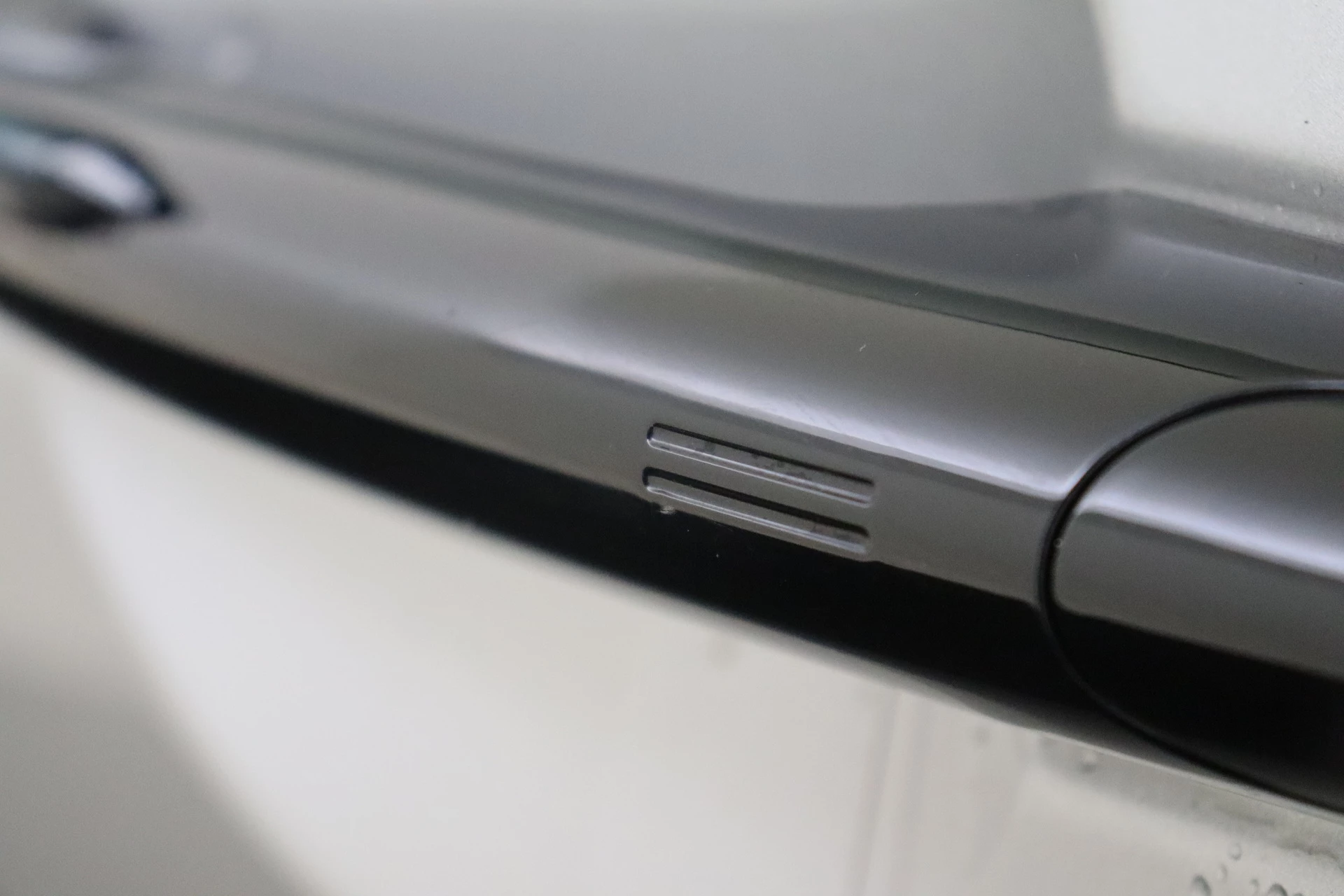 Hoofdafbeelding MINI 5-deurs