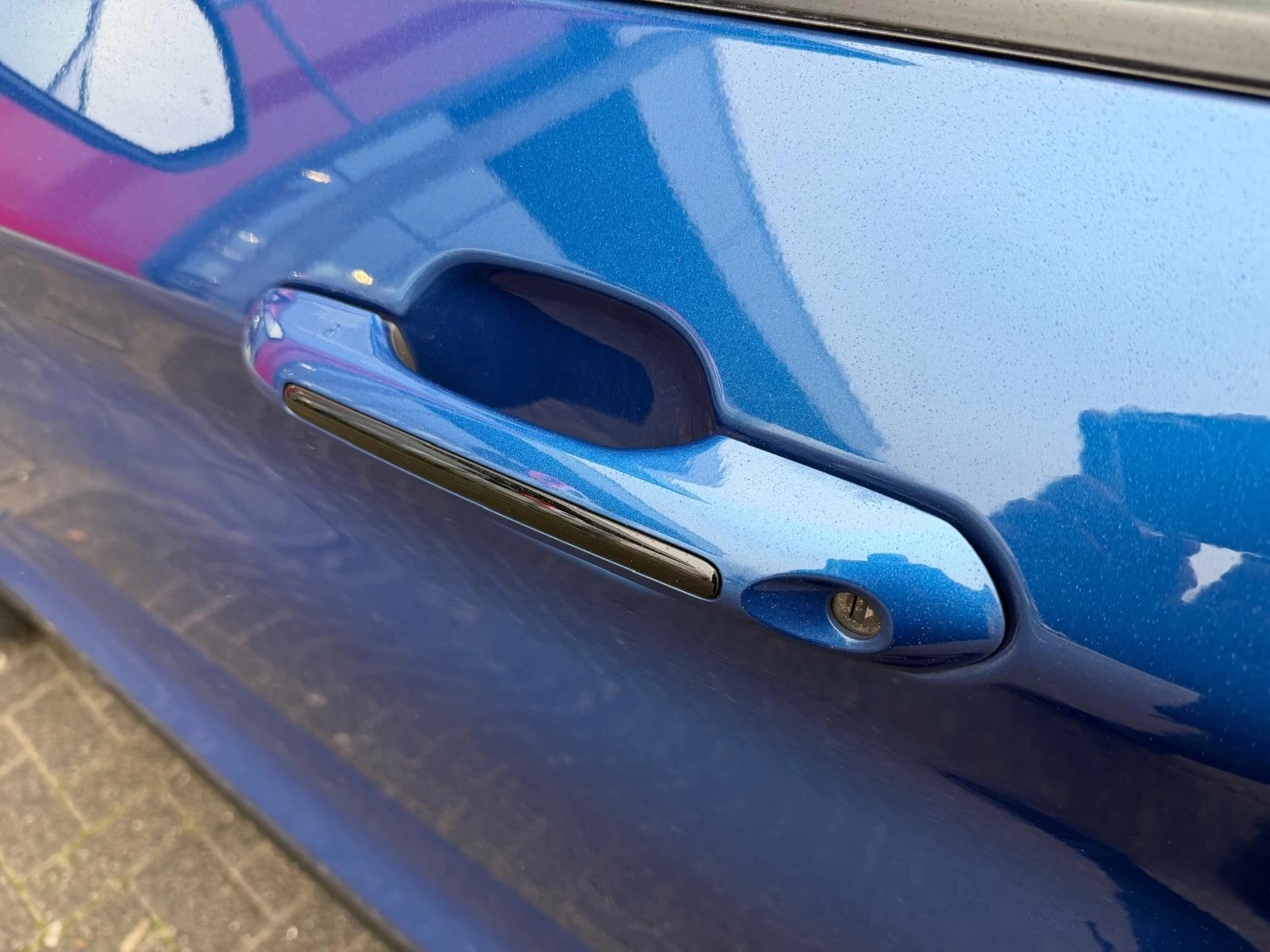 Hoofdafbeelding Ford Explorer