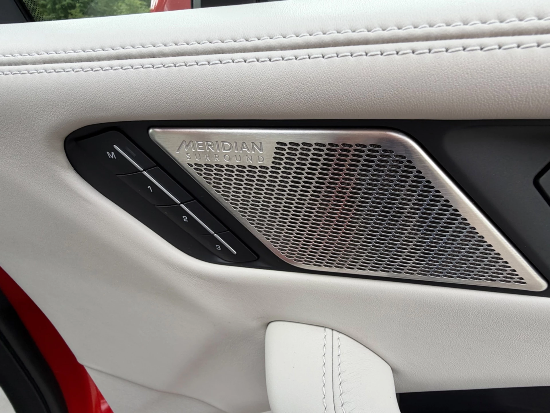 Hoofdafbeelding Jaguar I-PACE