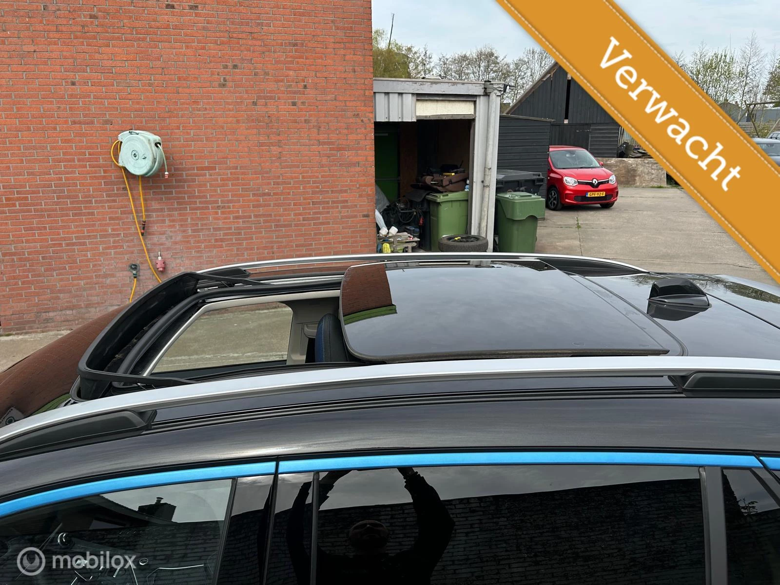 Hoofdafbeelding Lynk & Co 01