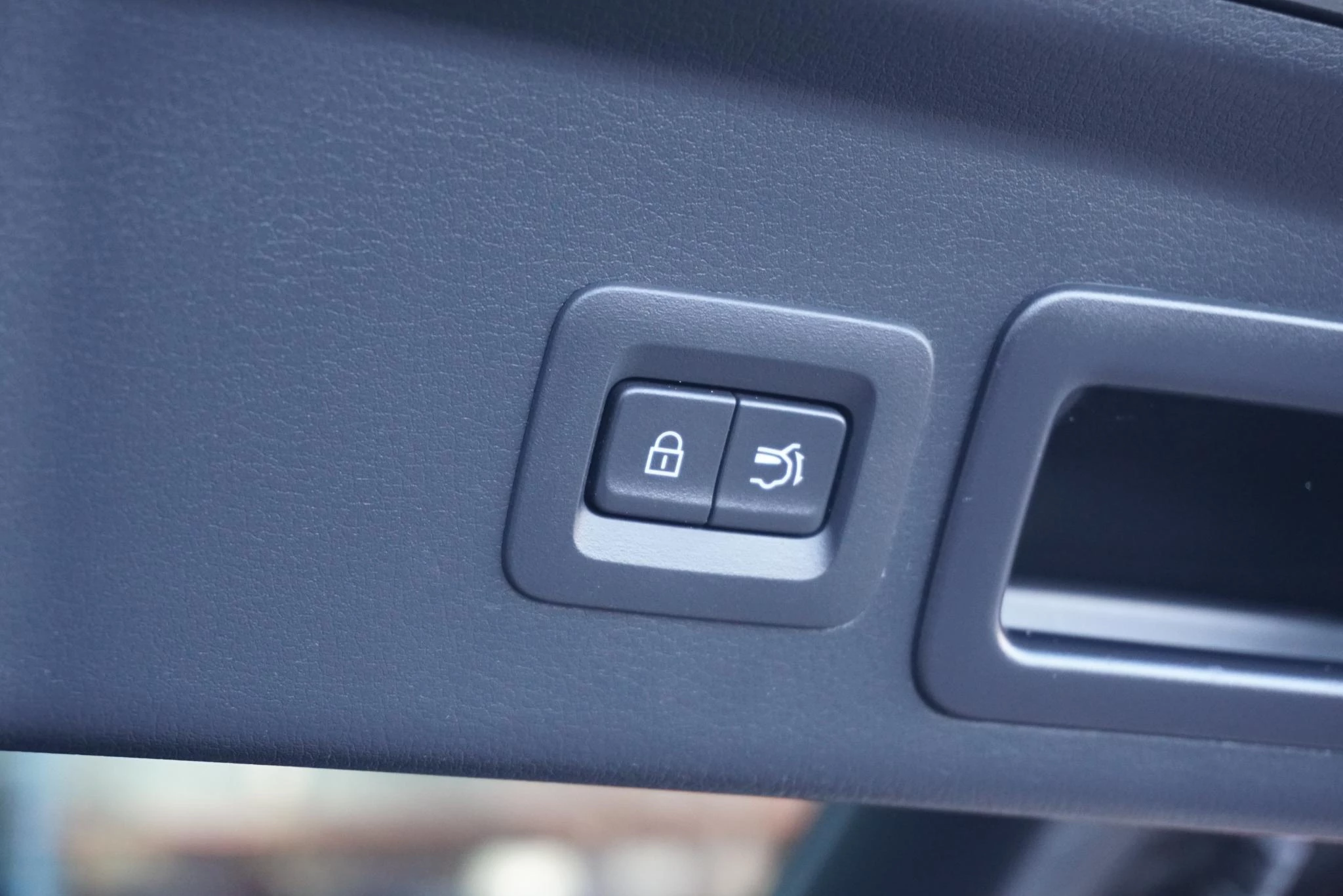 Hoofdafbeelding Mazda CX-30