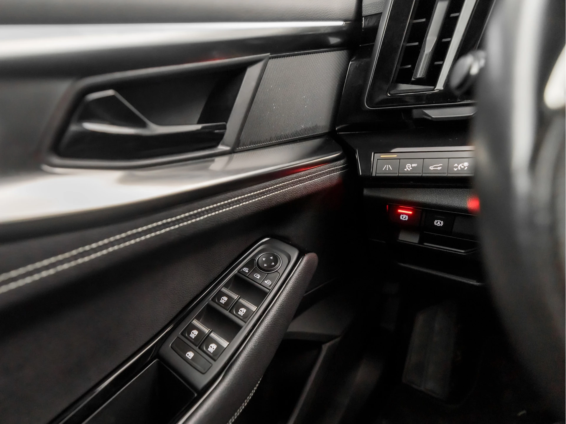 Hoofdafbeelding Renault Austral