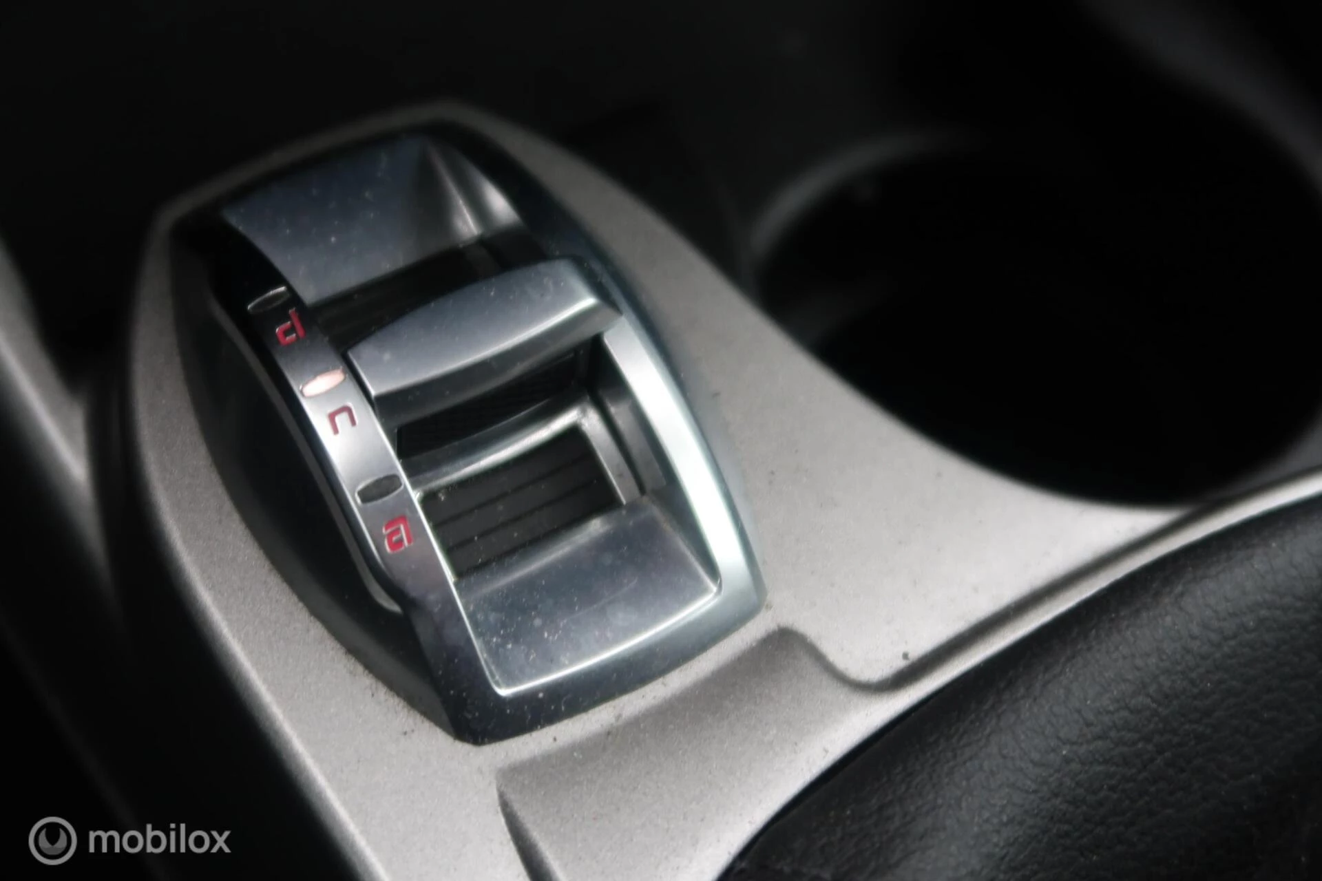 Hoofdafbeelding Alfa Romeo MiTo