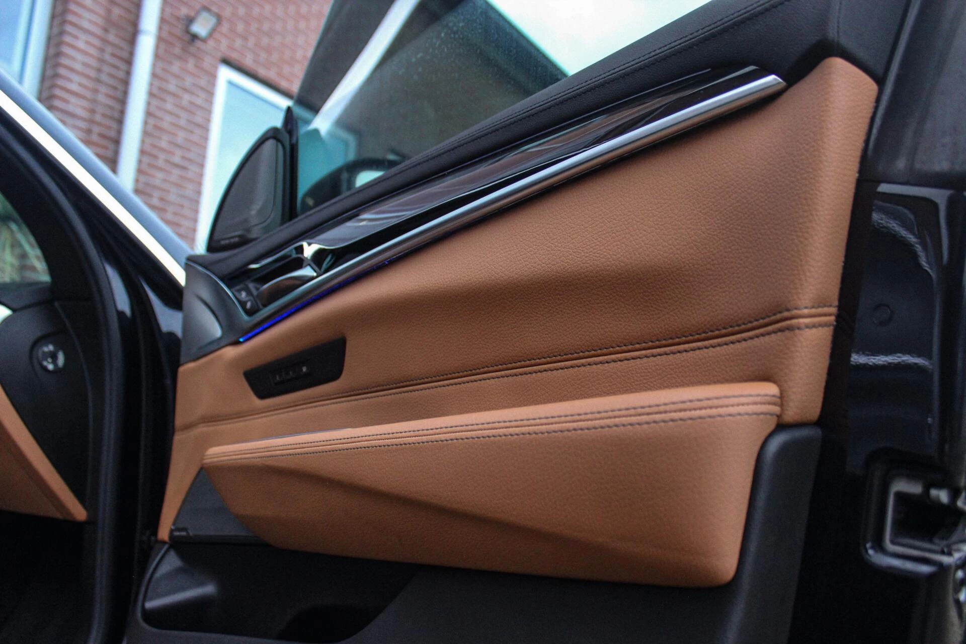 Hoofdafbeelding BMW 6 Serie