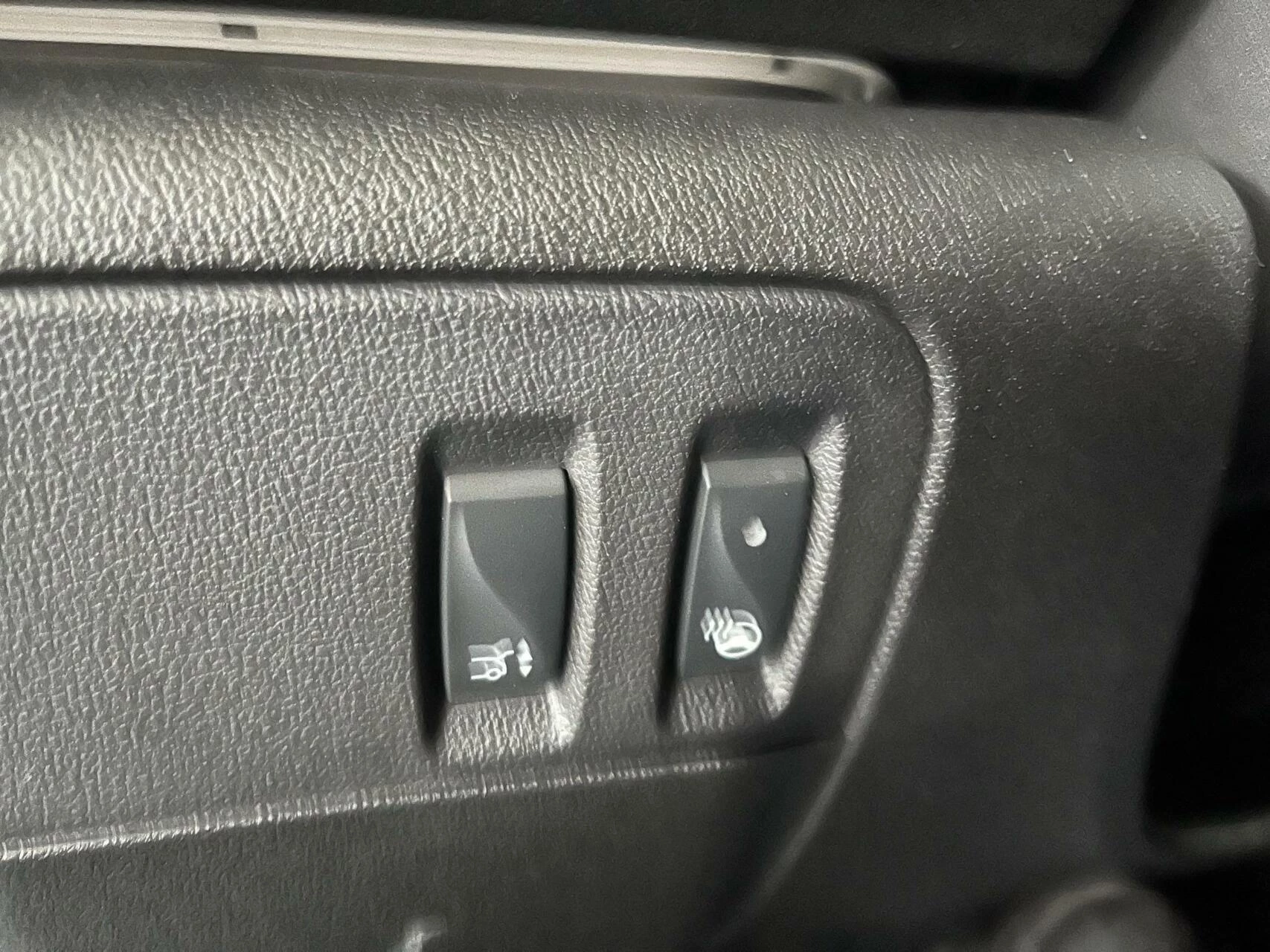Hoofdafbeelding Renault Talisman