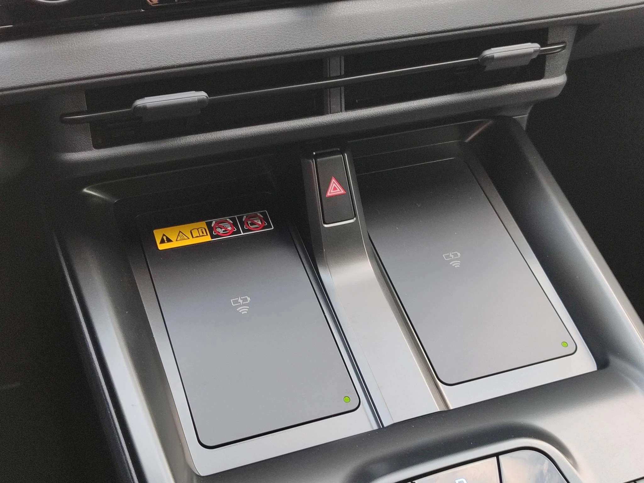 Hoofdafbeelding Toyota C-HR+