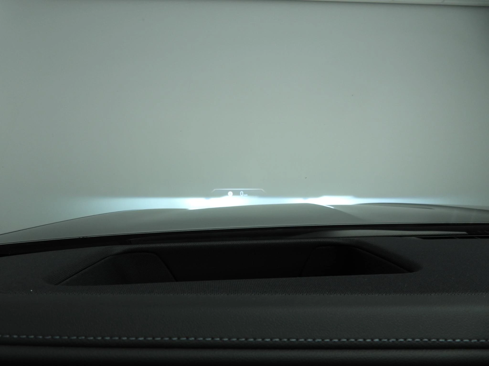 Hoofdafbeelding BMW i7