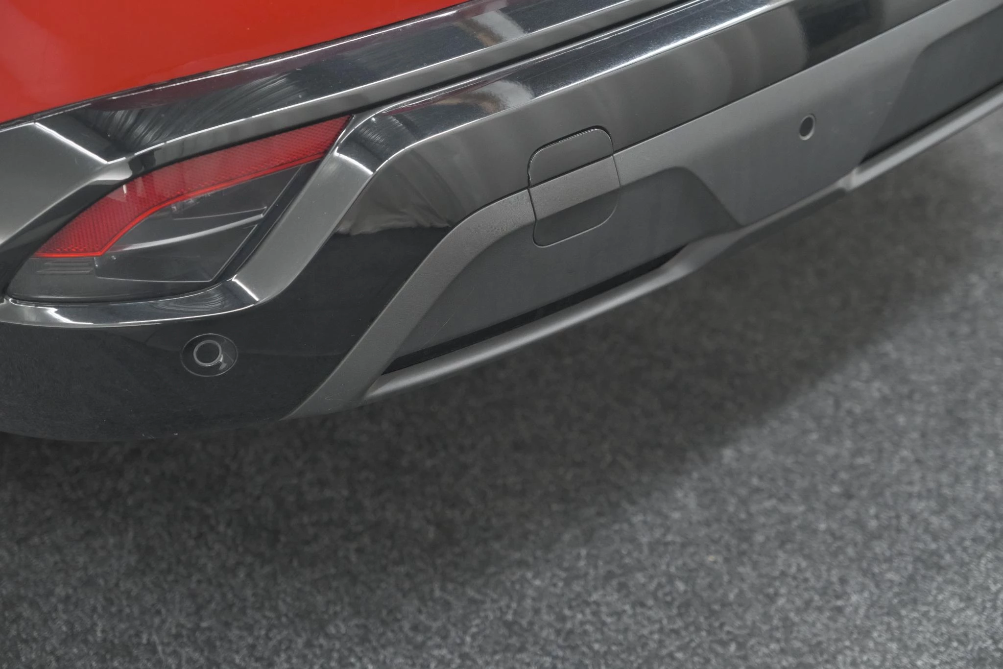 Hoofdafbeelding Renault Austral