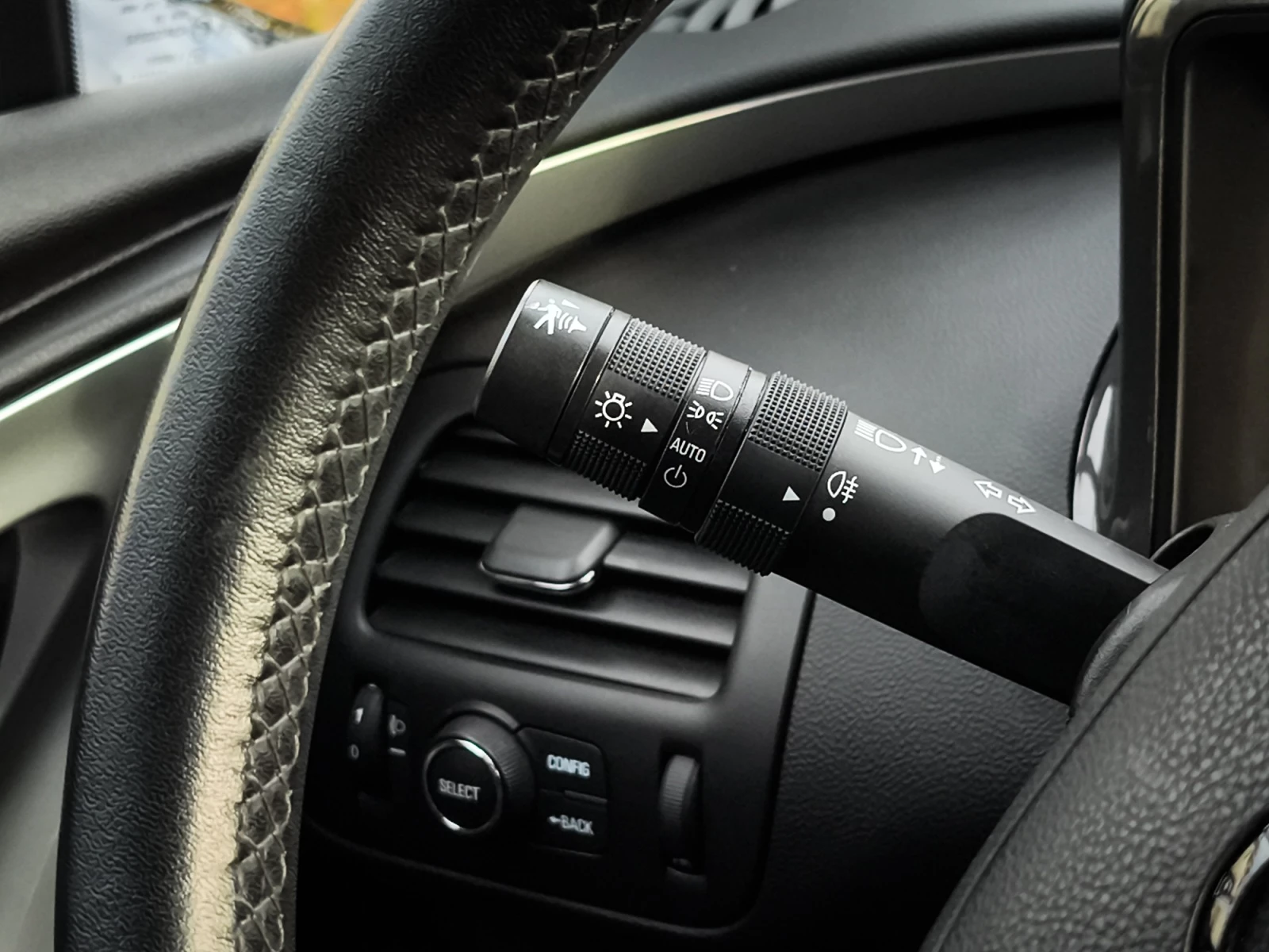 Hoofdafbeelding Opel Ampera