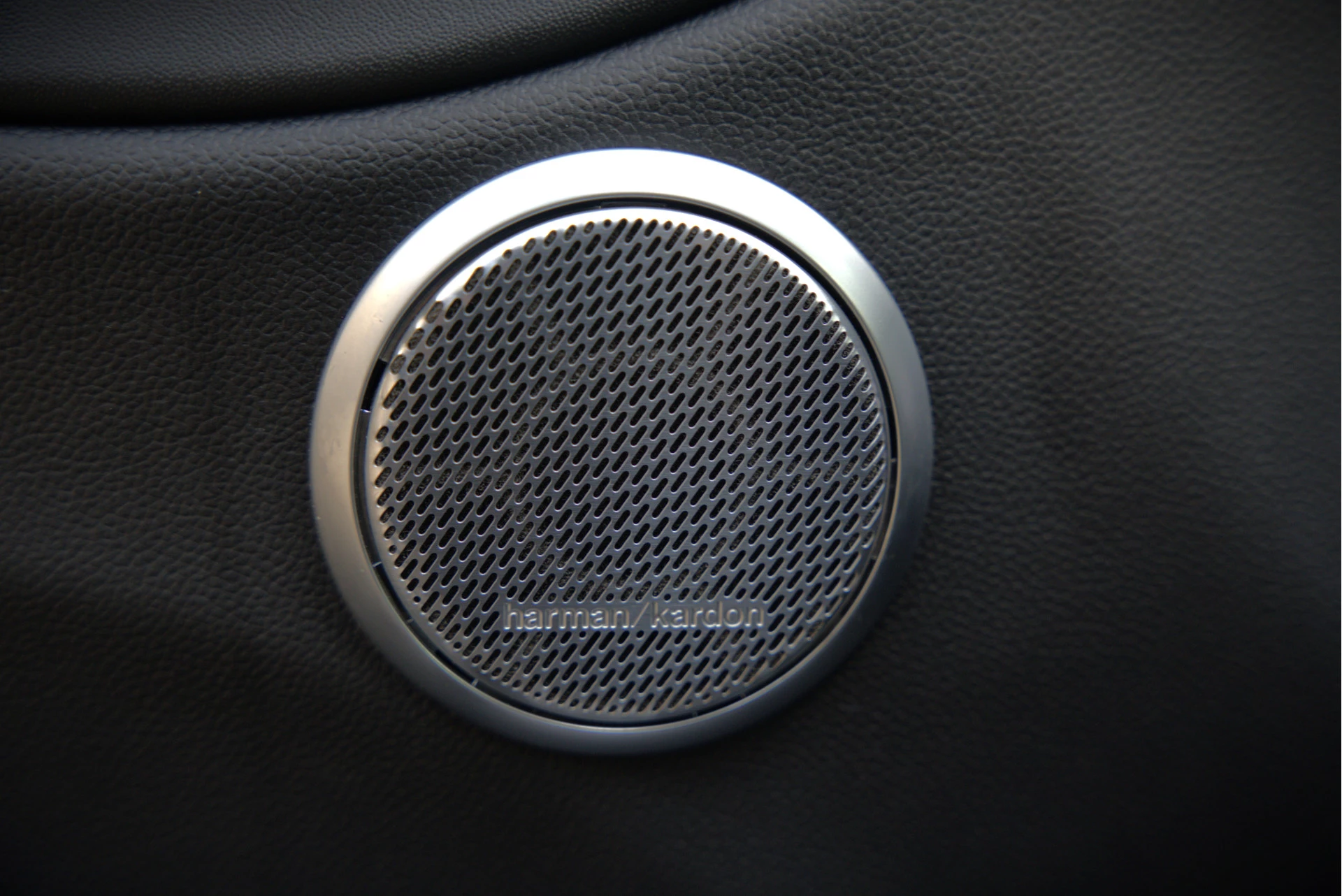 Hoofdafbeelding Alfa Romeo Giulia