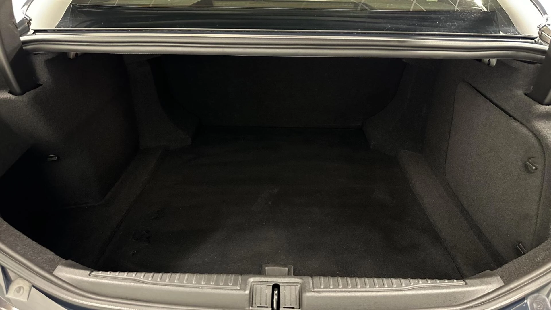 Hoofdafbeelding Alfa Romeo Giulia