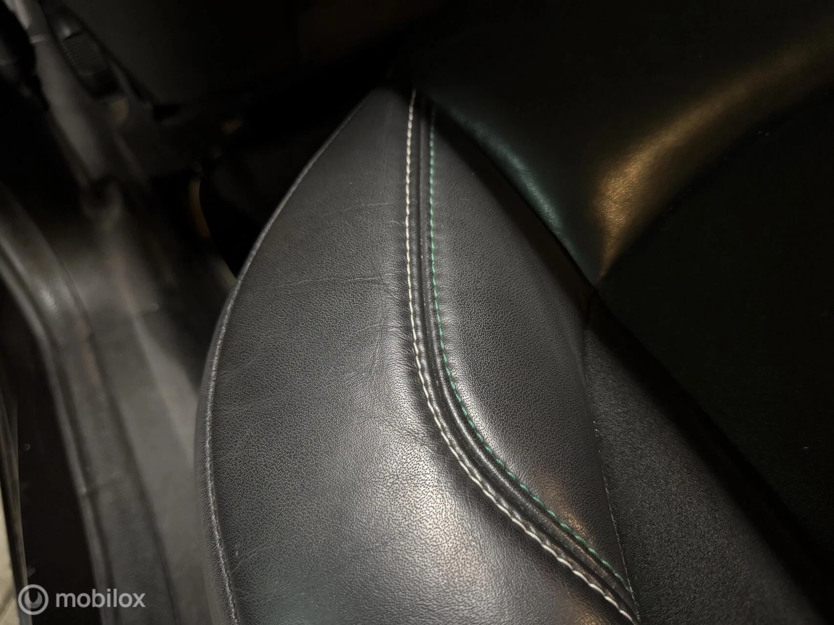 Hoofdafbeelding Alfa Romeo Giulietta