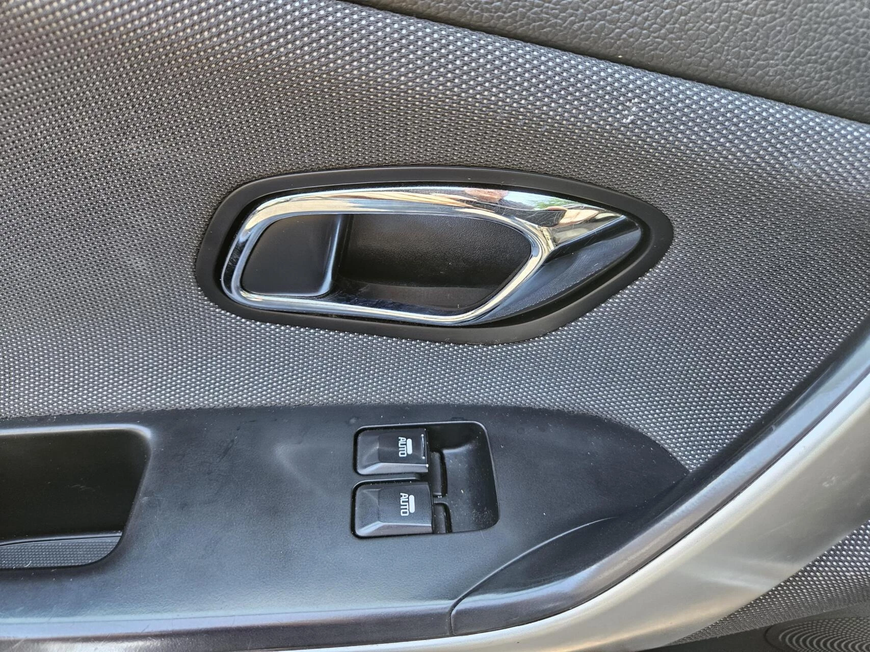 Hoofdafbeelding Kia cee'd