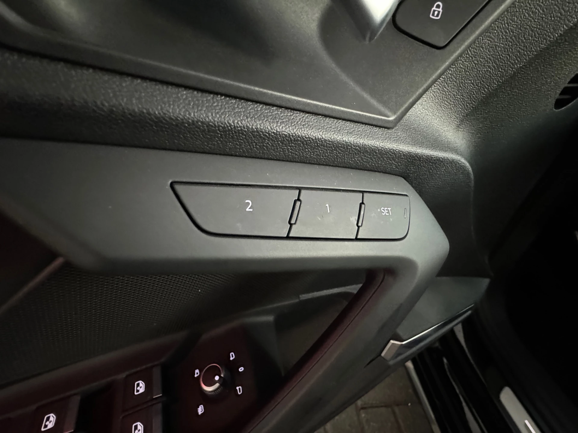 Hoofdafbeelding Audi S3