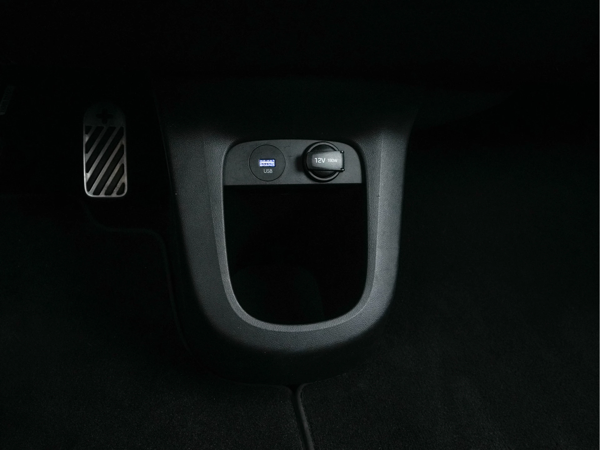 Hoofdafbeelding Hyundai IONIQ 5