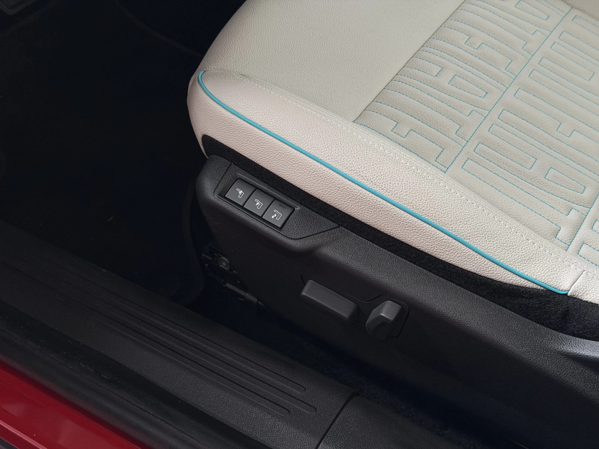 Hoofdafbeelding Fiat 600