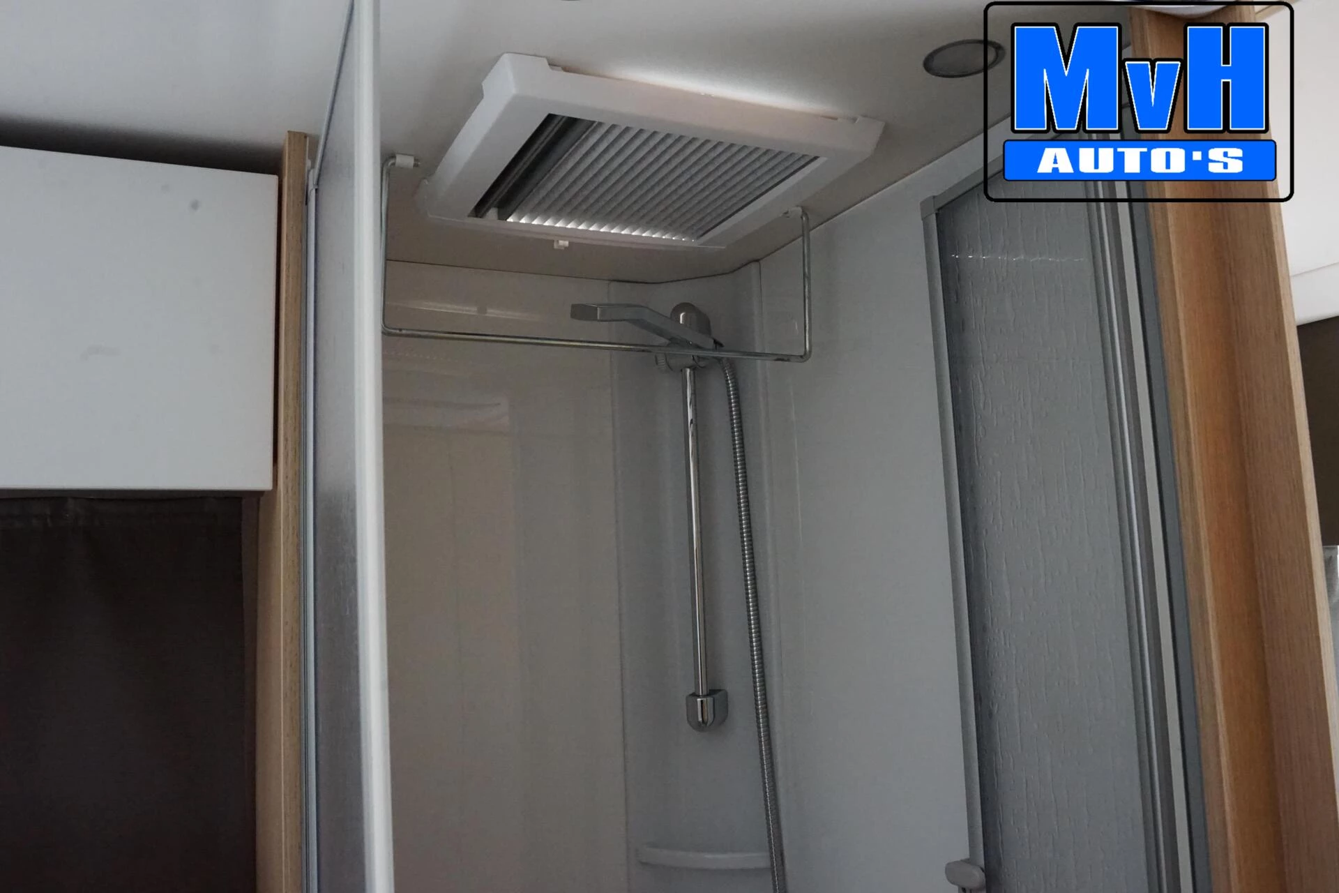Hoofdafbeelding LMC H730G Lift