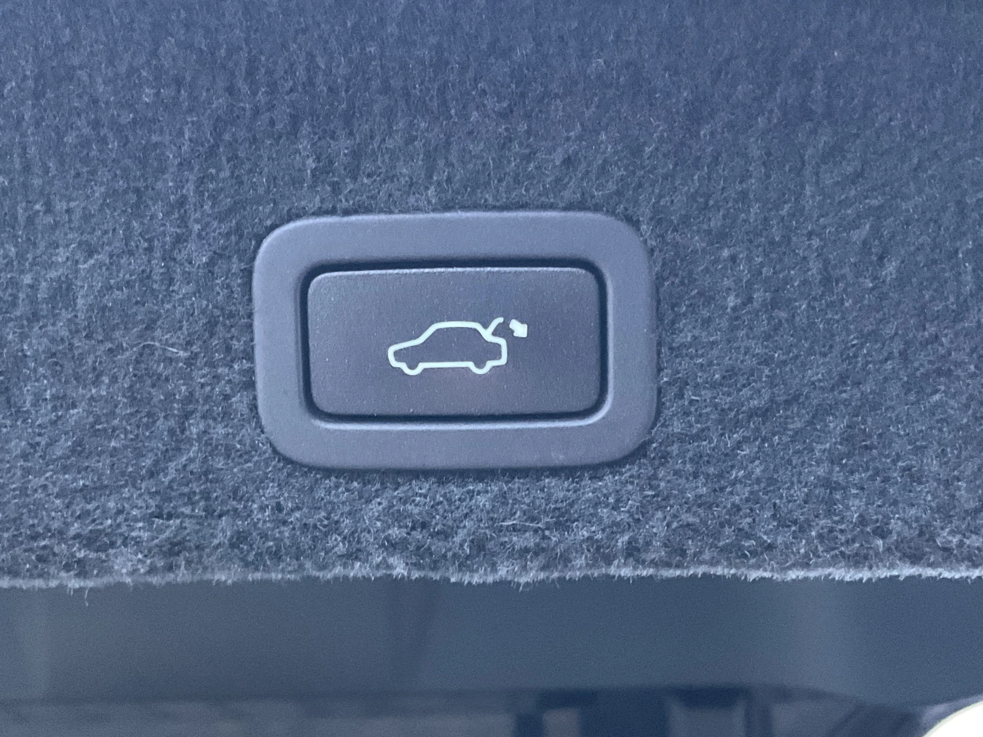 Hoofdafbeelding Volvo V70