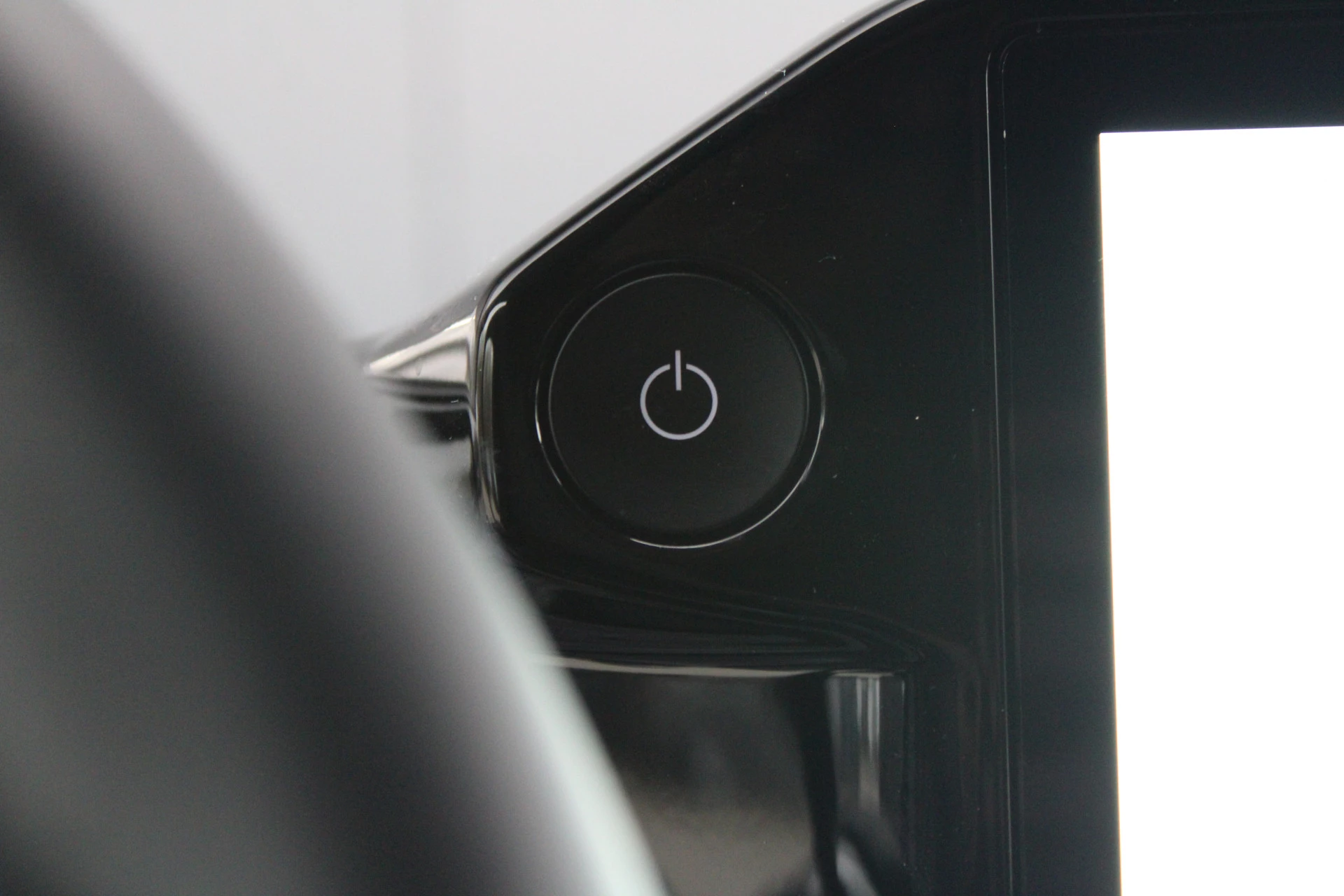 Hoofdafbeelding Ford E-Transit