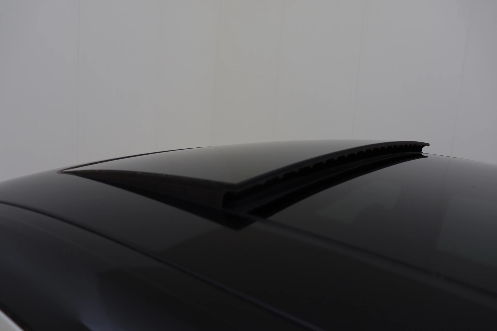 Hoofdafbeelding BMW 6 Serie