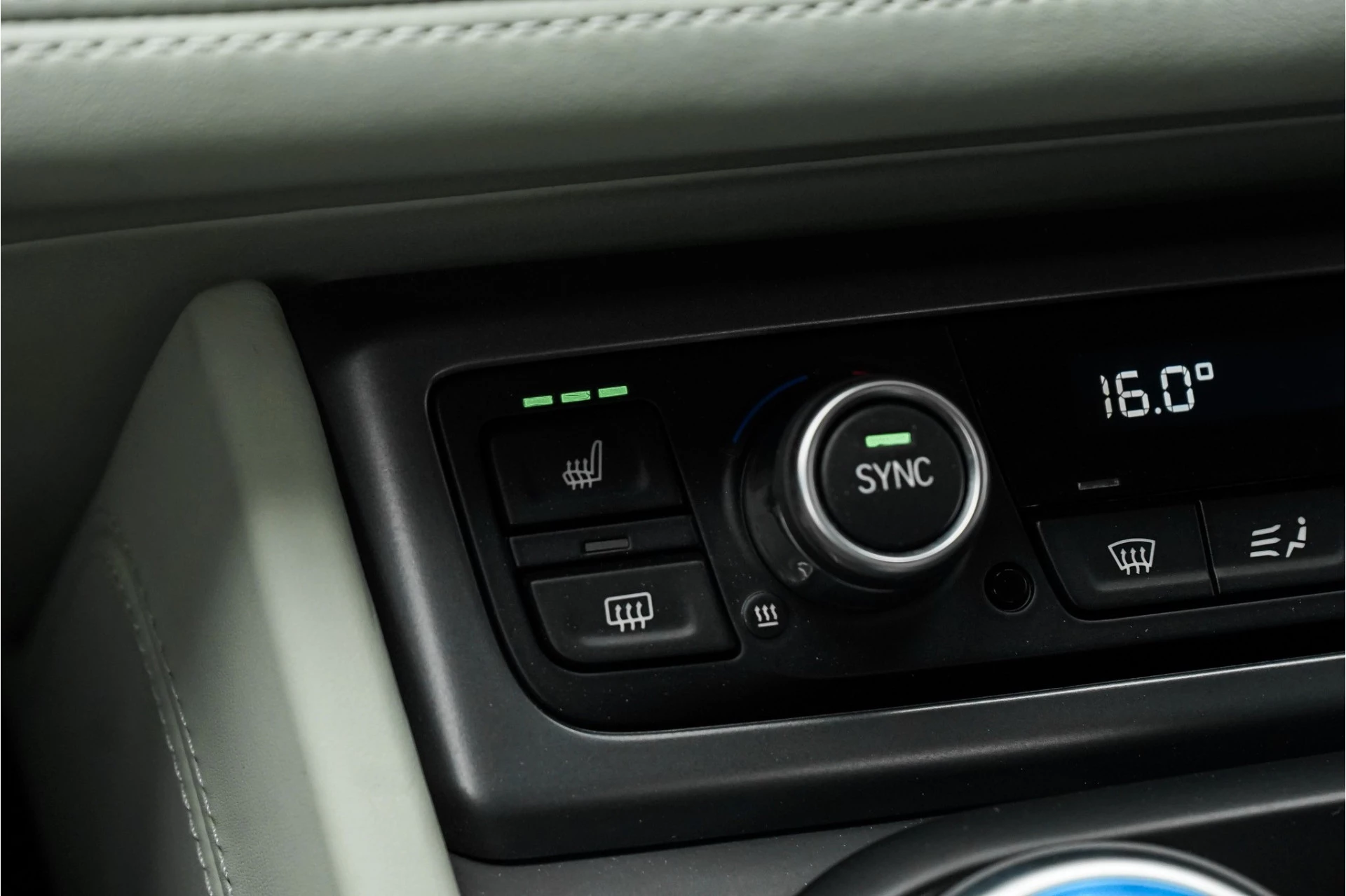 Hoofdafbeelding BMW i8