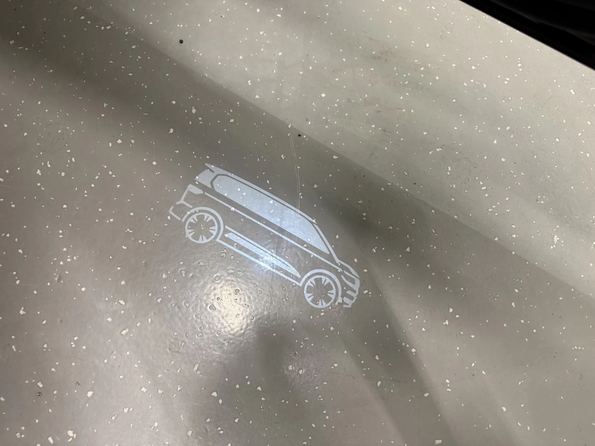 Hoofdafbeelding Volkswagen Multivan