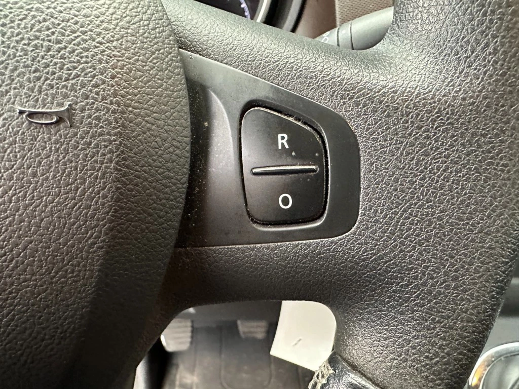 Hoofdafbeelding Fiat Talento