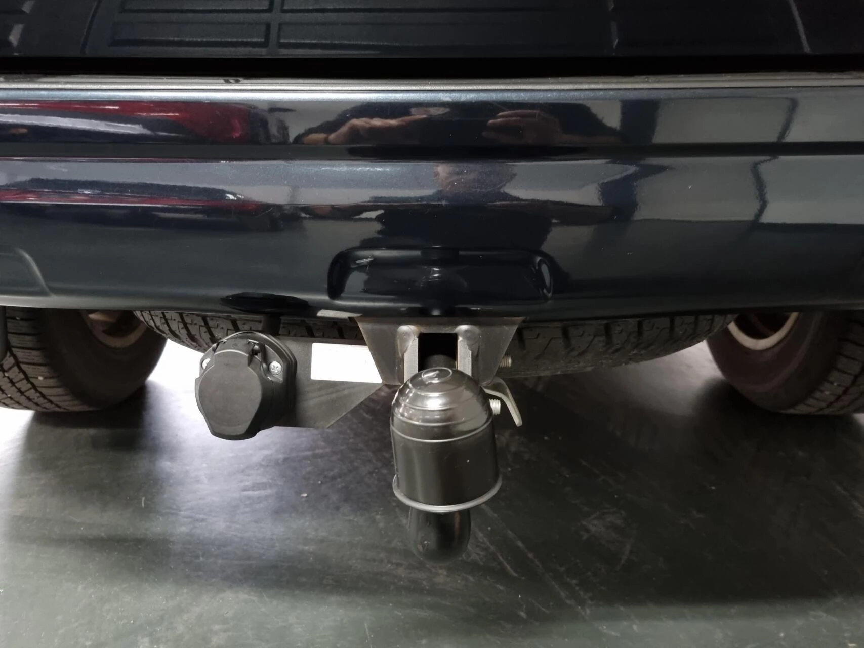 Hoofdafbeelding Toyota Land Cruiser