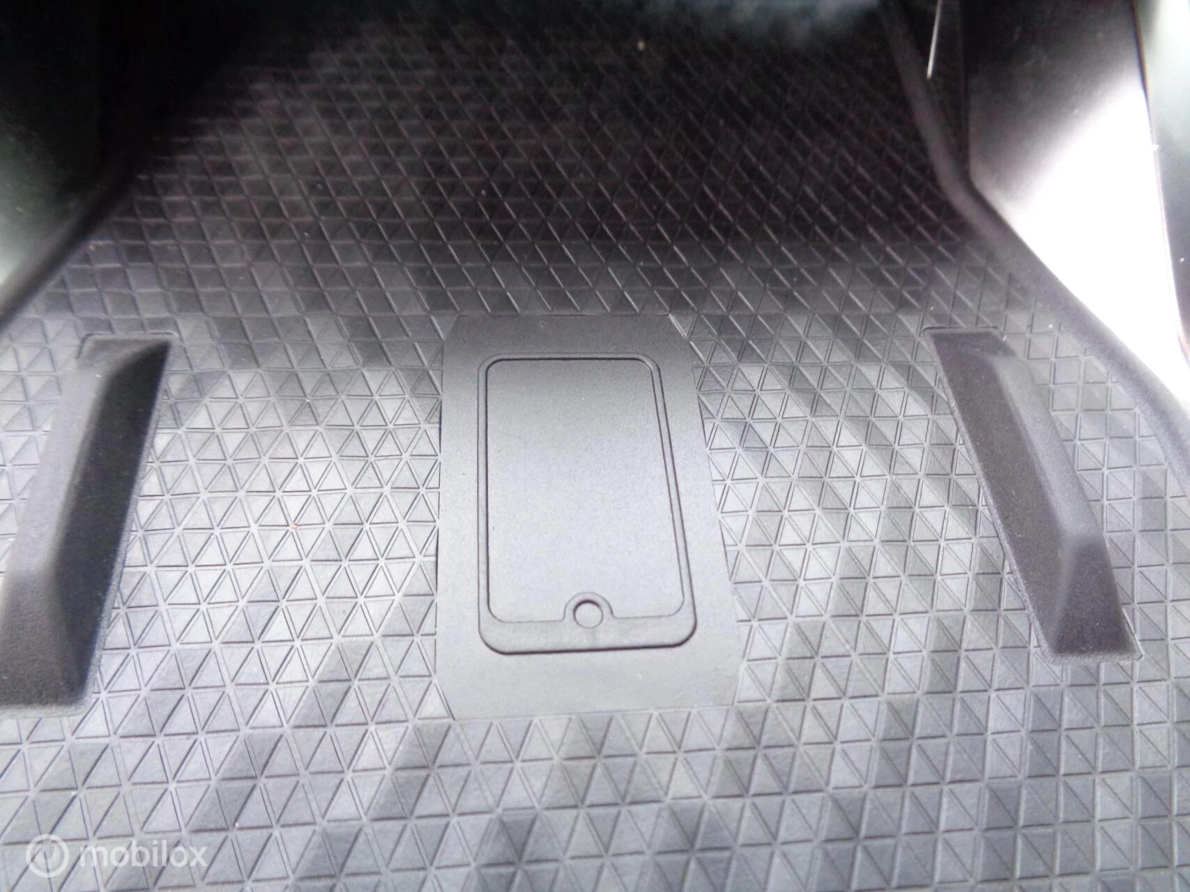 Hoofdafbeelding Renault Austral