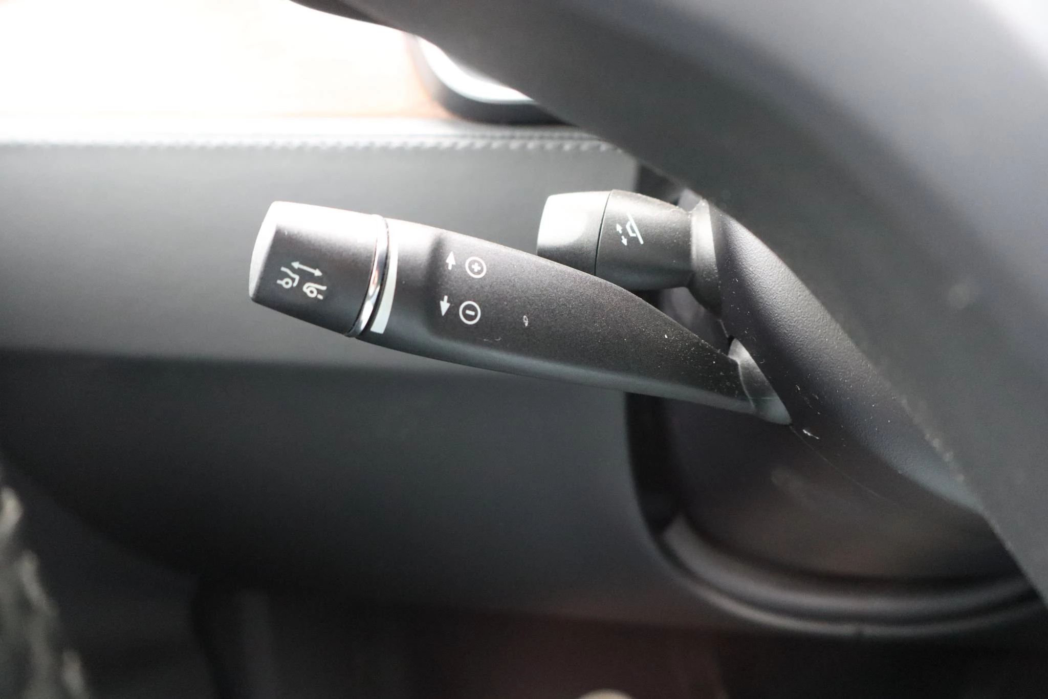 Hoofdafbeelding Tesla Model X