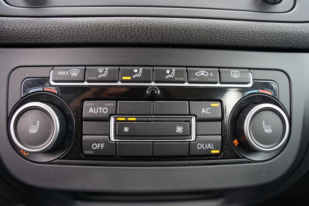 Hoofdafbeelding Volkswagen Golf Plus