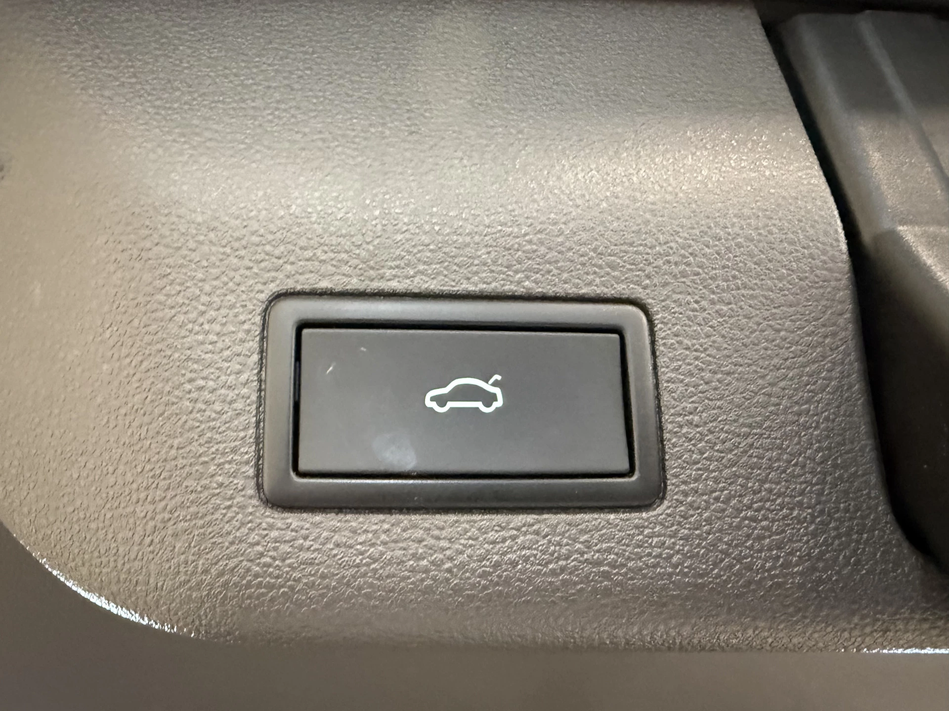 Hoofdafbeelding Volkswagen Multivan