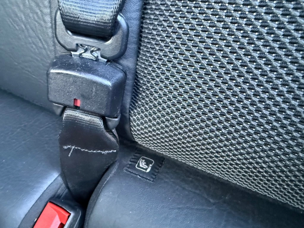 Hoofdafbeelding Fiat 500X