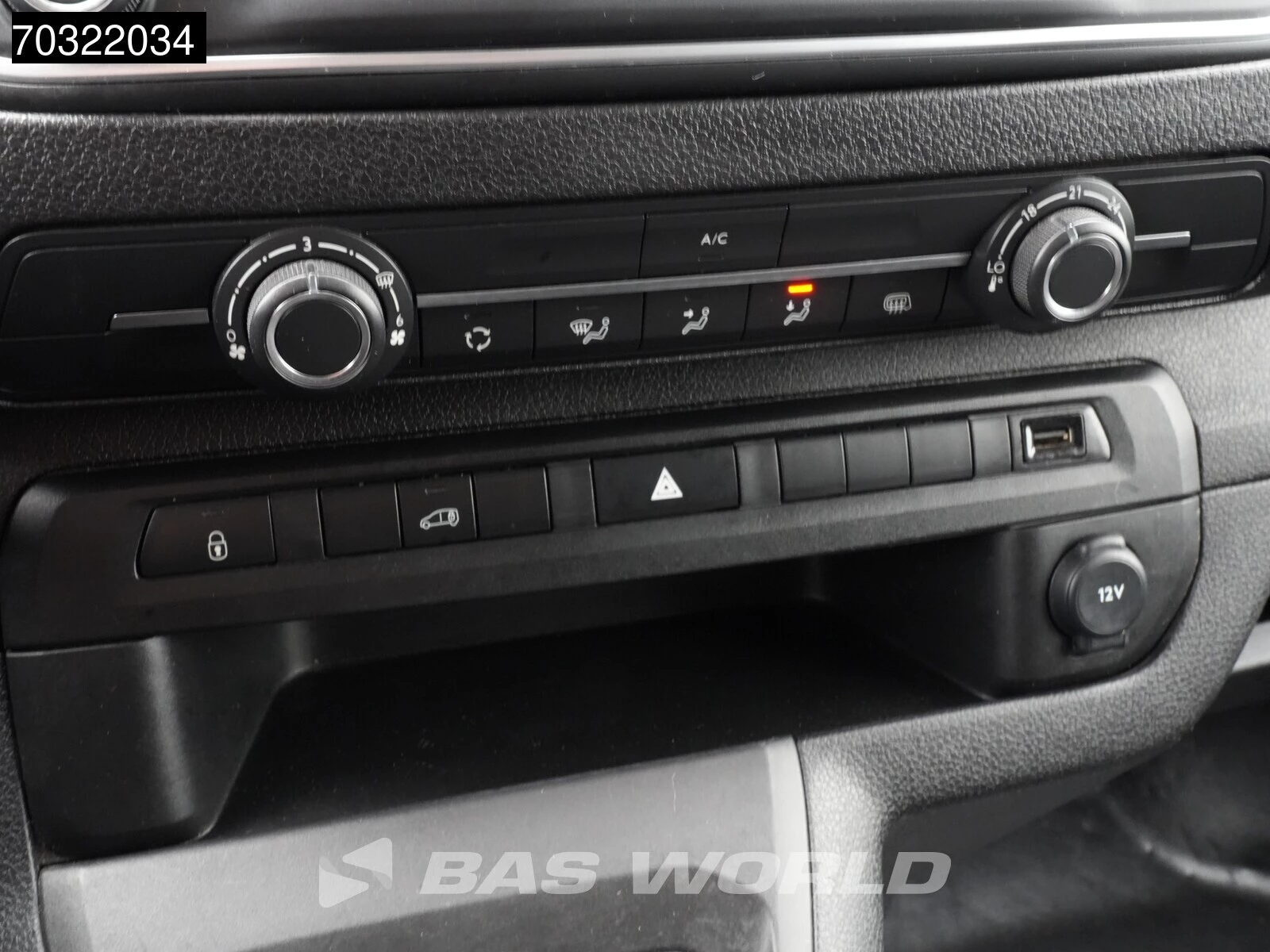 Hoofdafbeelding Fiat Scudo