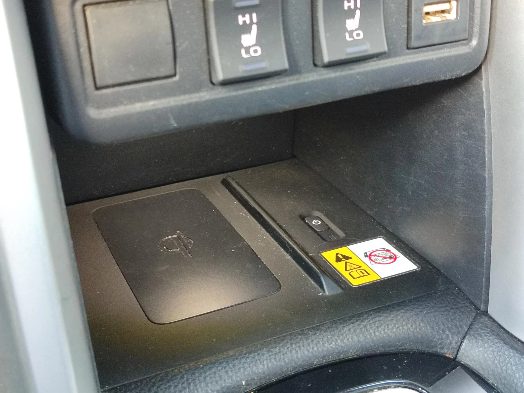 Hoofdafbeelding Toyota Corolla Cross