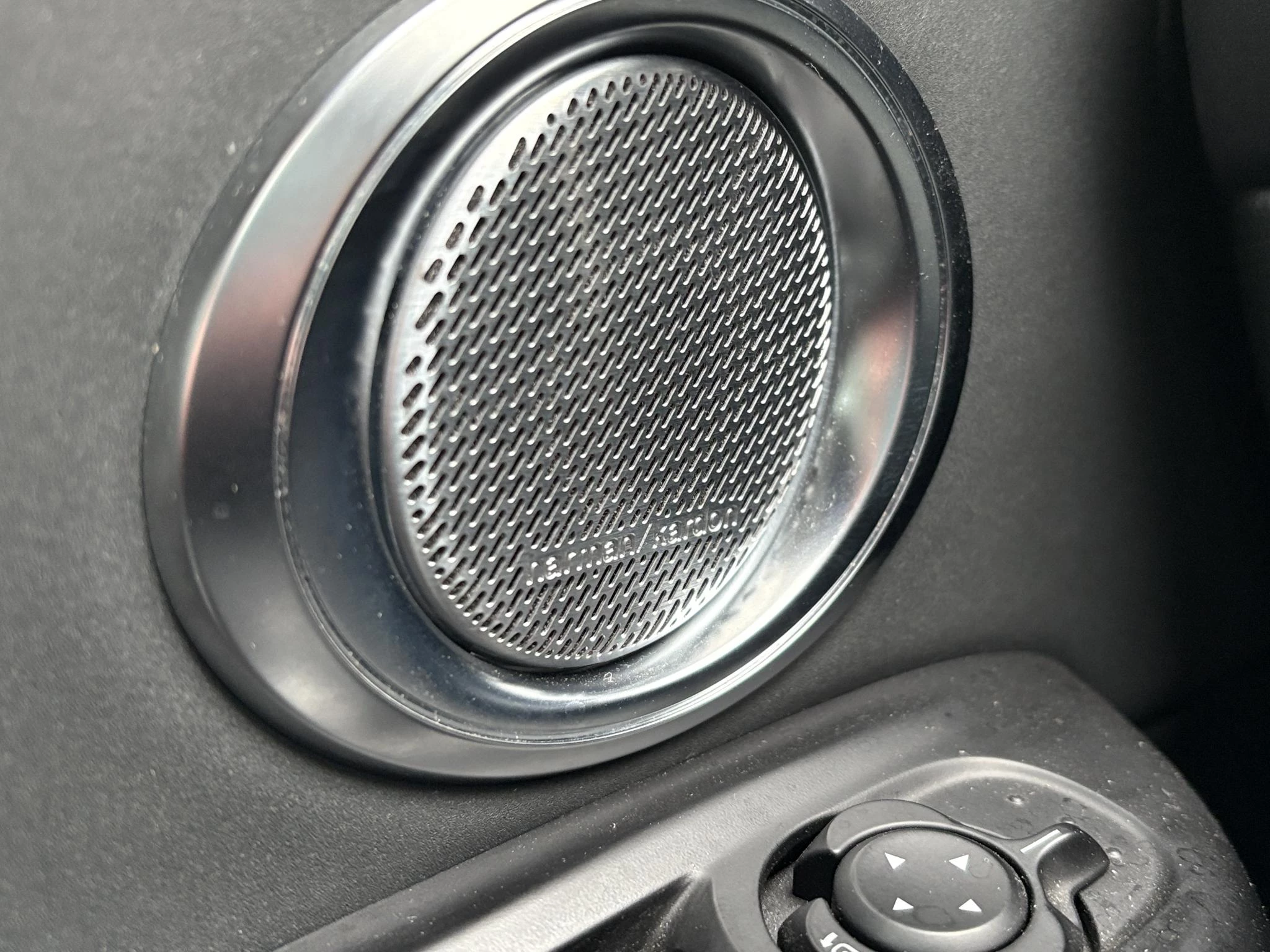 Hoofdafbeelding Alfa Romeo Tonale